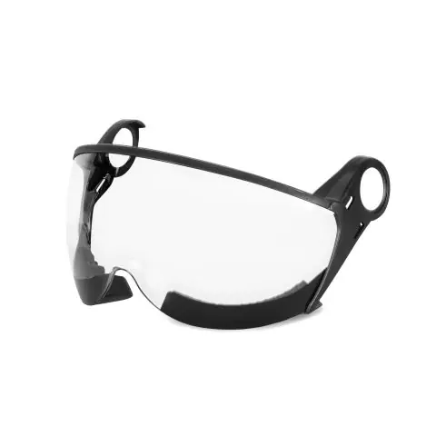 KASK ZEN FOAM M Visir Populär